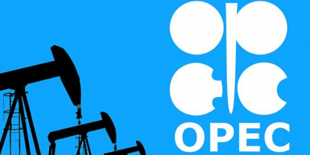 OPEC toplantısında gündem üretim kısıtlaması