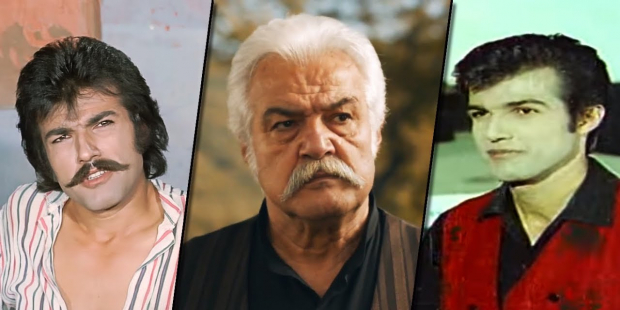 Serdar Gökhan: İlk kez sanata ve sanatçıya bu kadar Serdar Gökhan: İlk kez sanata ve sanatçıya bu kadar