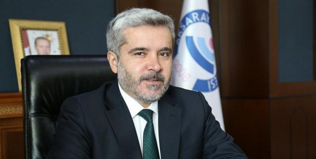 Çocuklarda Altını Islatma Tedavisi İçin Bitkisel Yöntemler Çocuklarda Altını Islatma Tedavisi İçin Bitkisel Yöntemler