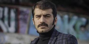Ufuk Bayraktar'ın abisi: Kardeşimin yeni filmi cezaevinden çıkış görüntüsüyle başlayacak