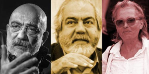 Yargıtay Başsavcılığı'nın Altan kardeşler ve Ilıcak'a 'ömür boyu hapis' itirazı: Karar yeterli hukuki ve yasal gerekçeden yoksun