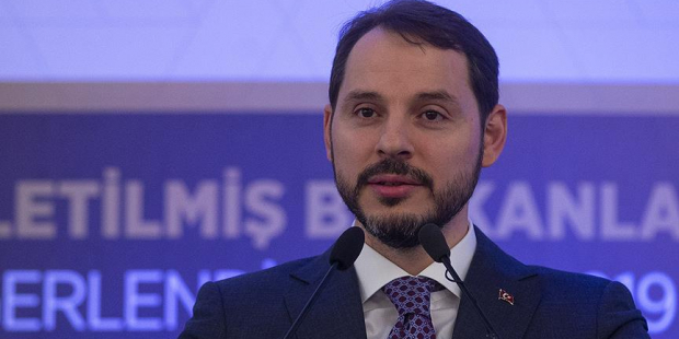 Albayrak kredi destek programı açıkladı, uzmanlar uyardı: Bütçe açığı artacak, banka bilançoları zarar görecek