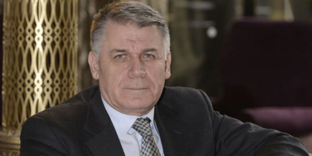Eski Genelkurmay İstihbarat Daire Başkanı Pekin'in iddiası: İncirlik'teki nükleer bombalar, termonükleer bombalarla değiştirildi