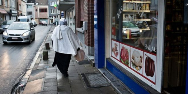 Hayvan kesimi ve sünnet, Avrupa'da Müslümanları ve Yahudileri nasıl bir araya getirdi?