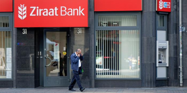Kamu bankaları krize pansuman olur mu?