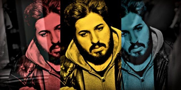 Reza Zarrab'ın rüşvet verdiği gardiyana 3 yıl hapis cezası