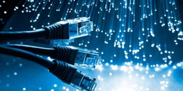 Turkcell Pazarlama Direktörü Yiş: Meraklı değiliz interneti bu fiyattan satmaya