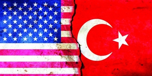 ABD, vize yasağını esnetti
