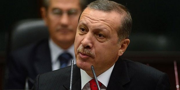'Affedersiniz Ermeni' tartışması