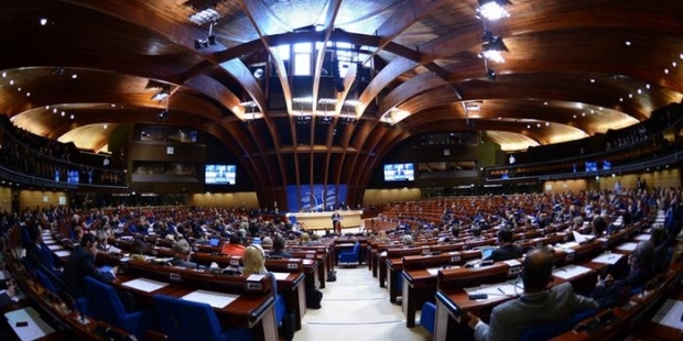 Avrupa'da bir ilk: Türkiye tekrar izlemeye alındı!