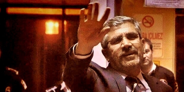 Diyarbakır Baro Başkanı Tahir Elçi öldürüldü!