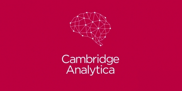 Facebook'ta Cambridge Analytica skandalı; ABD seçimlerinde 50 milyon kişinin verileri kullanıldı