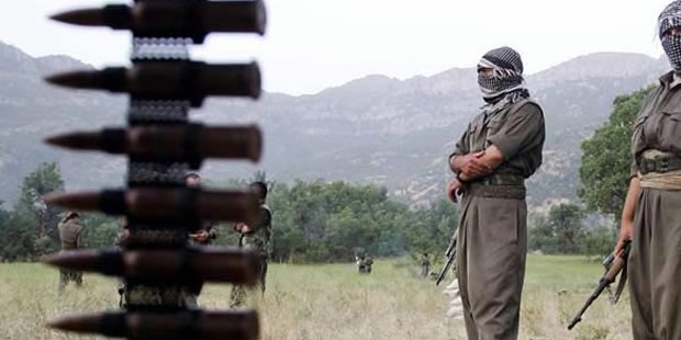 Hükümet ve HDP'den ilk ortak açıklama