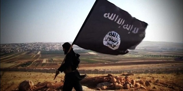 IŞİD, Kobanê'den çekildi