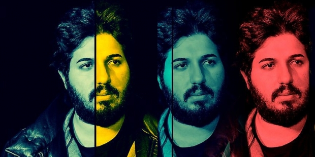 'Sanık' Zarrab 'tanık' oldu, Atilla tek başına kaldı; ABD'deki davada neler yaşandı?