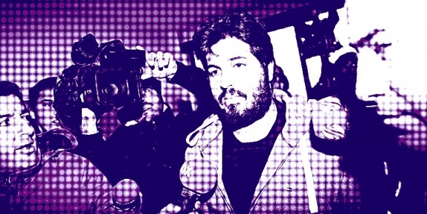 Sanıktı tanık oldu, 'Zarrab davası'nda bugüne kadar neler yaşandı?