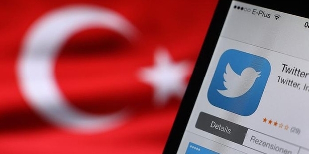Ünlülerden referandum kampanyası; kim 'evet'çi, kim 'hayır'cı?