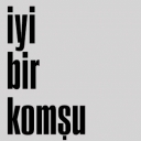 15. İstanbul Bienali