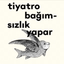 21. İstanbul Tiyatro Festivali