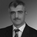 Ömer Faruk Gergerlioğlu