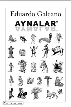 Aynalar