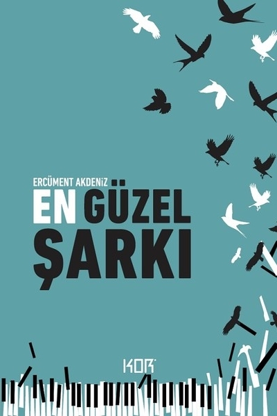 En Güzel Şarkı