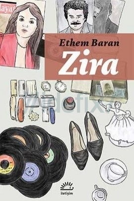 Zira