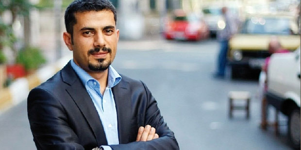 Taraf muhabiri Mehmet Baransu, Ocak 2009'da yayımlanan Balyoz darbe planı iddialarına ilişkin haberlere dayanak olan, yargıya da teslim ettiği ve daha önce beraat kararı aldığı belgeler öne sürülerek beş yıl sonra tutuklandı