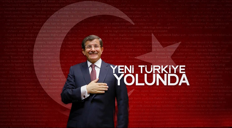 Devlet işlerinde son söz hakkı Davutoğlu’nun mu, Erdoğan'ın mı?..