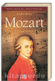 Mozart- Bir Yaşamöyküsü (2006) 