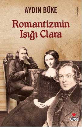 Romantizmin Işığı Clara (2012) 