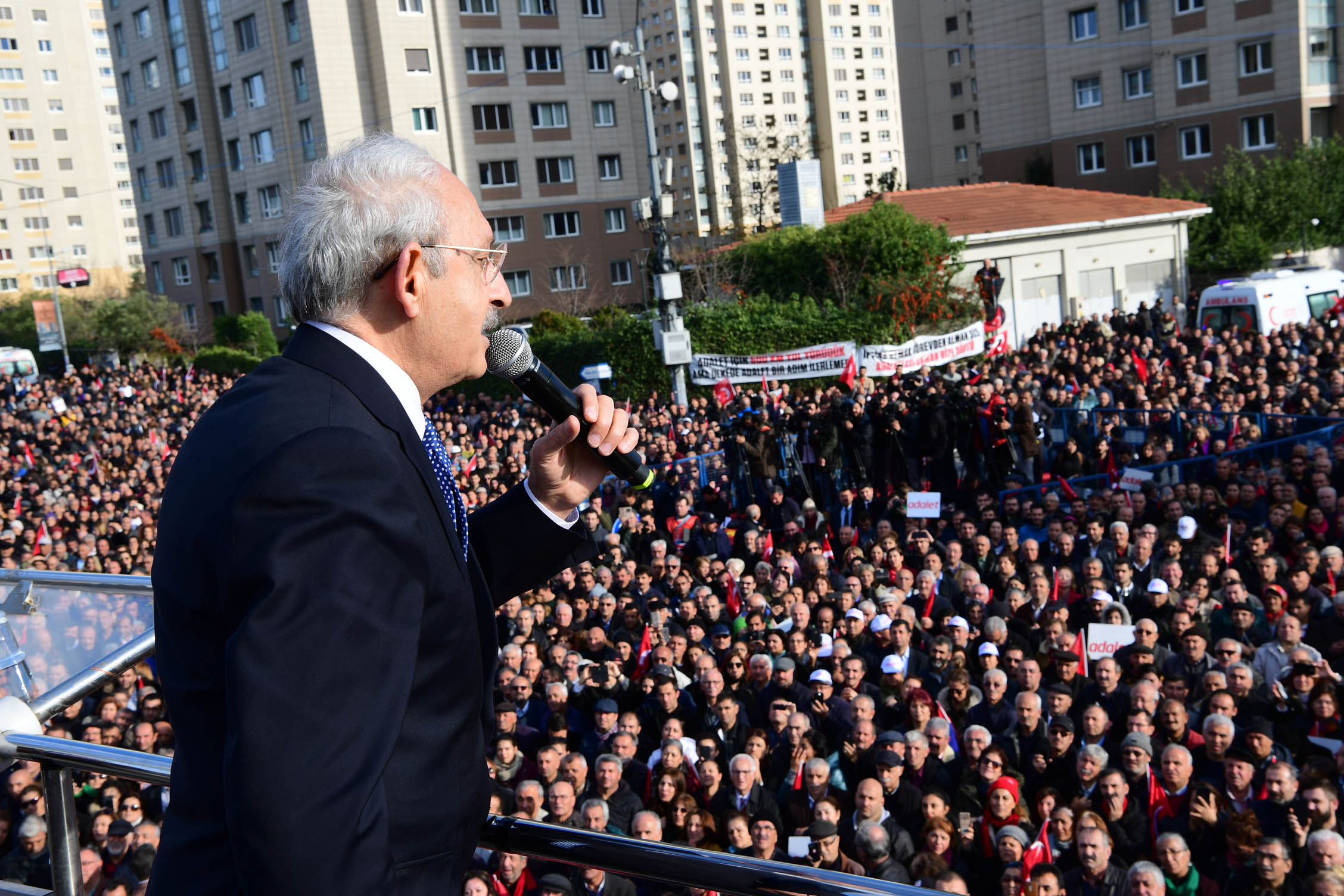 Fotoğraf: Ziya Köseoğlu