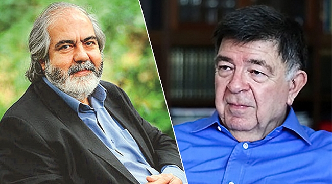 Mehmet Altan ve Şahin Alpay’ın davalarını gören mahkemeler gerekçeli kararın tebliğ edilmediği gerekçesiyle tahliye taleplerini reddetti