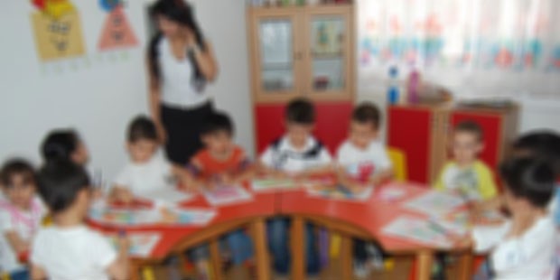 BirGün yazarı Aydoğan: Okul öncesi eğitim neden Diyanet tarafından veriliyor?