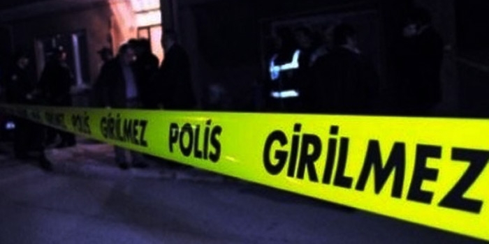 Şanlıurfa'da çobanların silahlı kavgasında 3 kişi yaralandı