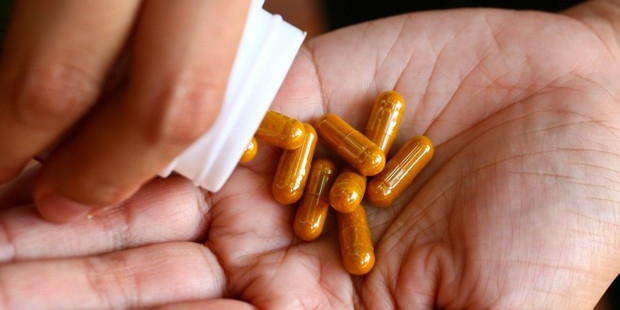 Uzmanlar uyardı: Zayıflama ilaçları görme kaybına yol açıyor