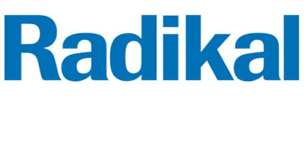 Radikal gazete ve televizyonu kuruluyor