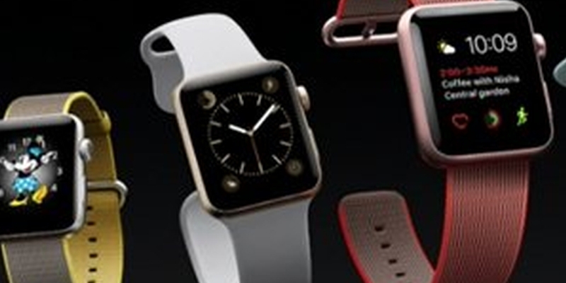 apple-watch_283817446.jpg