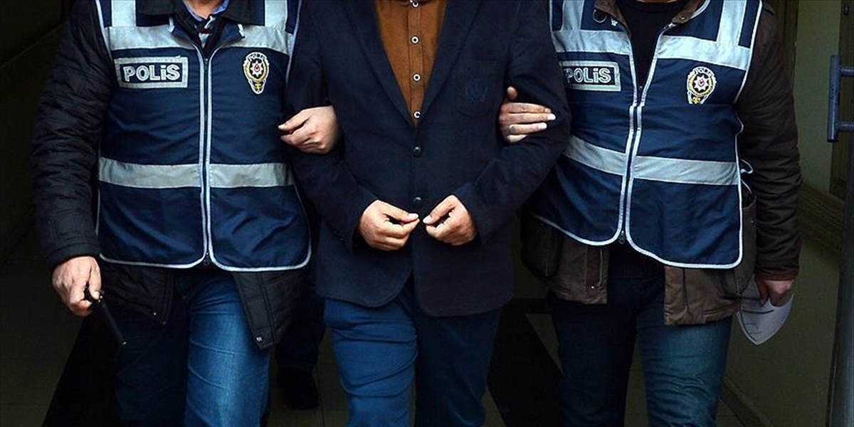 Çanakkale'de göçmen kaçakçılığı operasyonunda 9 kişi gözaltına alındı