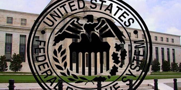 Donald Trump, küresel piyasalar, fed kararı, toplantı ABD