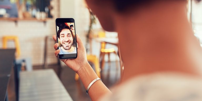 Rusya’da FaceTime uygulamasının engellendiği açıklandı