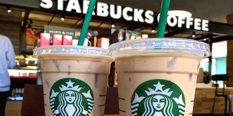Starbucks, kahvelerine zam yaptı: Yeni fiyatlandırma nasıl oldu?