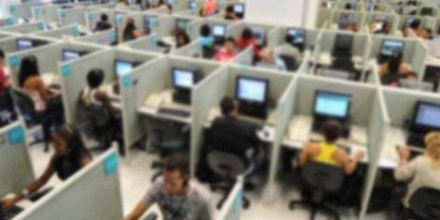 İstanbul merkezli "çağrı merkezi dolandırıcılığı" operasyonunda 9 zanlı tutuklandı
