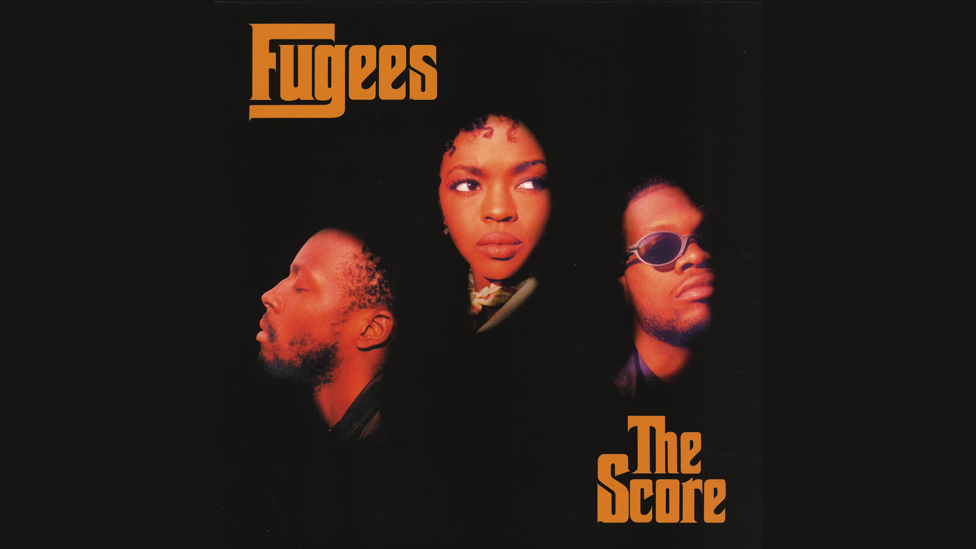 The Fugees'ın "Ready or Not" şarkısı müzik listelerinde 1 numaradaydı. Wenger, Arsenal'in başındayken 560 farklı şarkı listelerde 1 numara oldu.