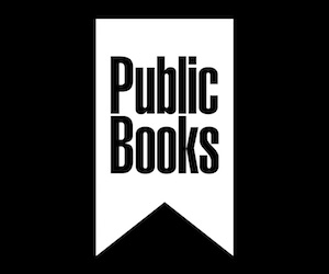 Public Books