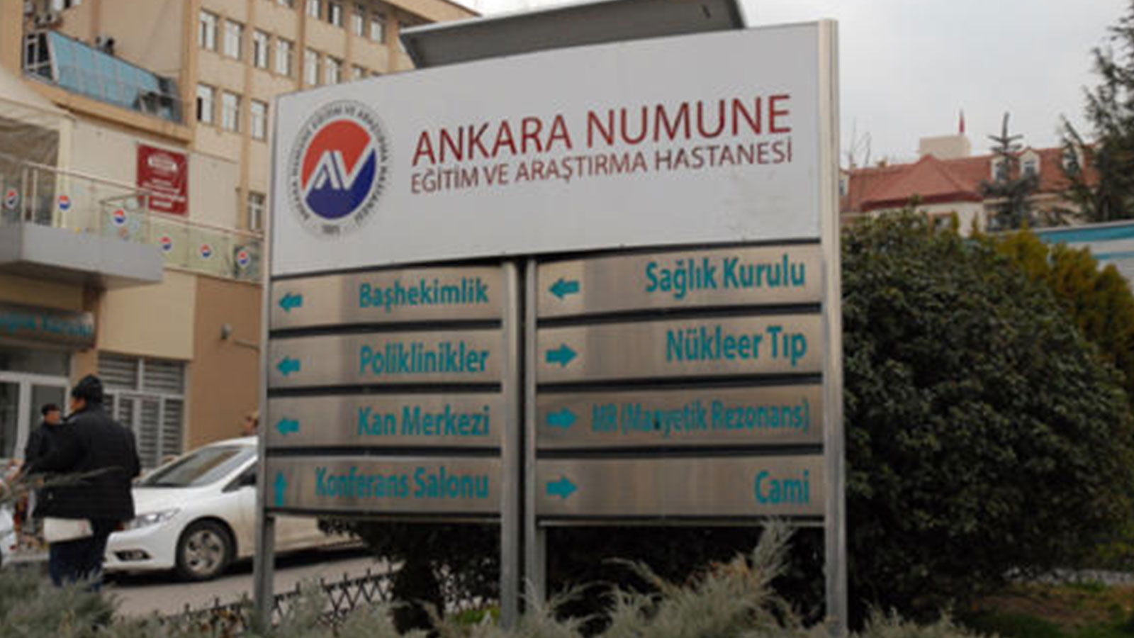 2023 Ankara numune hastanesi is başvurusu amount happy 