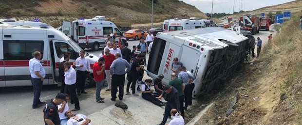 Son Dakika Havacılık Haberleri | Türk Hava Yolları, Pegasus, Sunexpress, Corendon, Havacılık, Havayolları, Havalimanları, Havaalanları, THY, Hostes, Pilot, Uçak, Kabin memuru, SHGM, DHMİ 1562933514896 mini