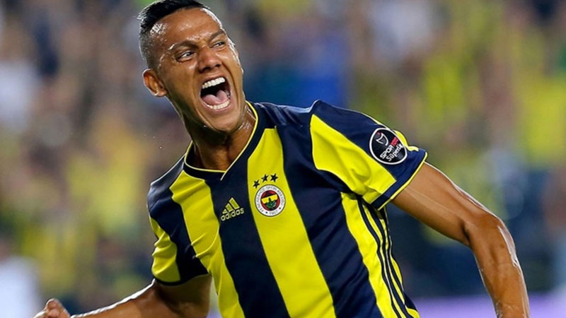 Galatasaray'da sürpriz Josef iddiası