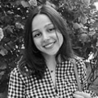 Demet Kamburoğlu