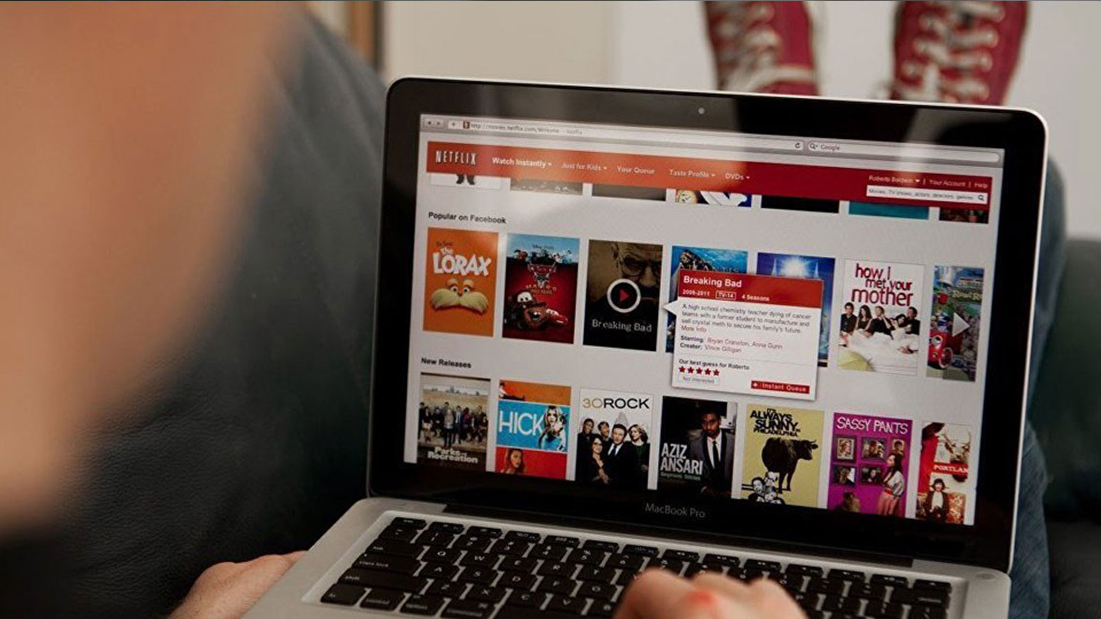 İnternet üzerinden yayın yapan TV’lere RTÜK denetimi İnternet üzerinden yayın yapan TV’lere RTÜK denetimi